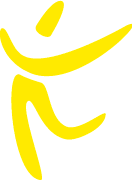 Feldenkrais & Bones for Life in Bensberg
